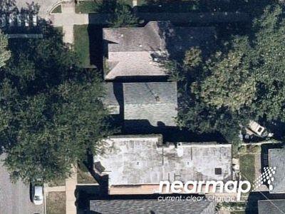 S Maryland Ave for Sale