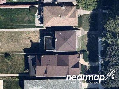 S Prairie Ave for Sale