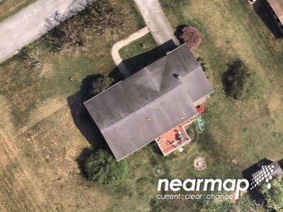Sabol Rd for Sale