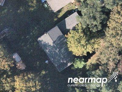 Kaaterskill Ave for Sale