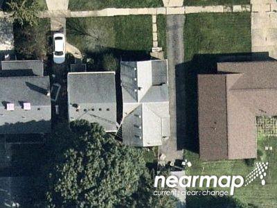 119th St for Sale