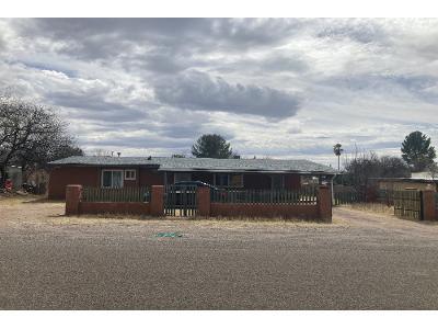 Willow Dr for Sale
