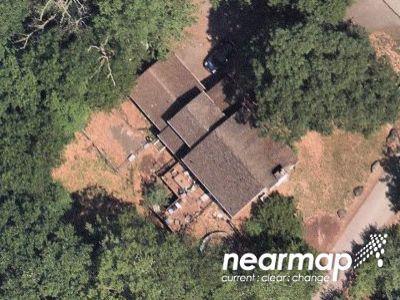 Water Tower Cir for Sale