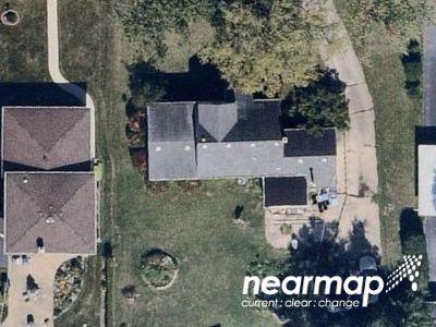 Estes Ave for Sale