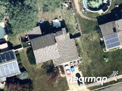 Standish Dr for Sale