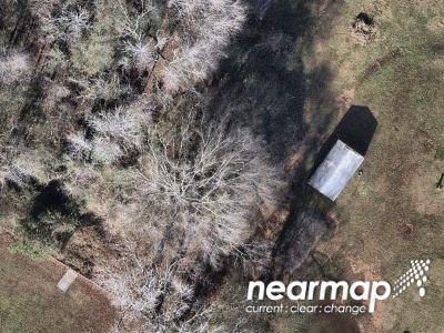 Duggins Ln for Sale