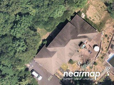 Manor Dr for Sale