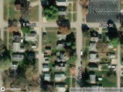 Linn St for Sale