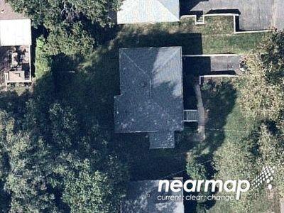 Field Ave for Sale