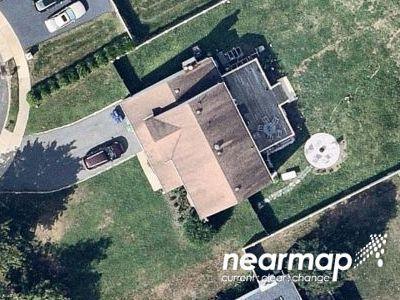 Heritage Ct for Sale