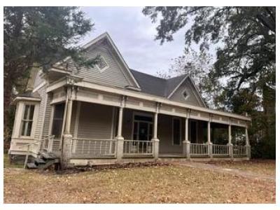 Hampton St for Sale
