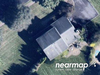 Nepote Pl for Sale
