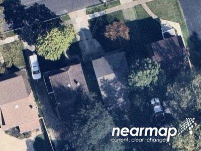 Haverford Rd for Sale