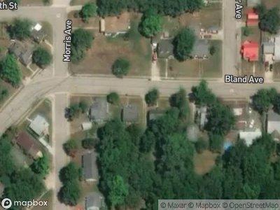 Bland Ave for Sale