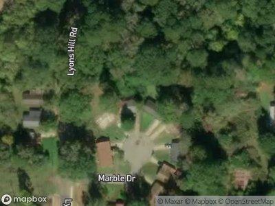Marble Dr for Sale