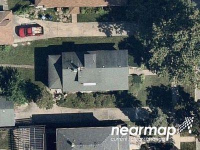 S 17th Ave for Sale