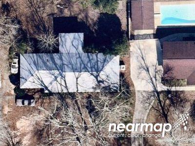 N Valley Hill Dr for Sale