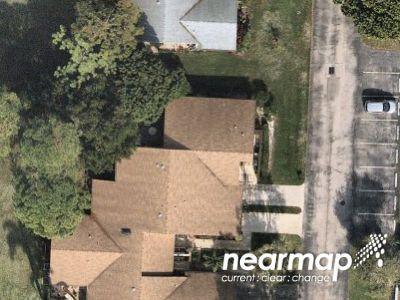 Elsinore Cir for Sale