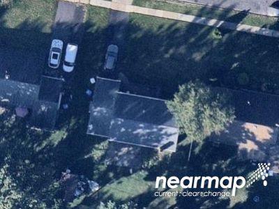 Bayberry Ln for Sale