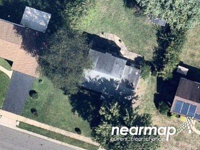 Toledo Ln for Sale