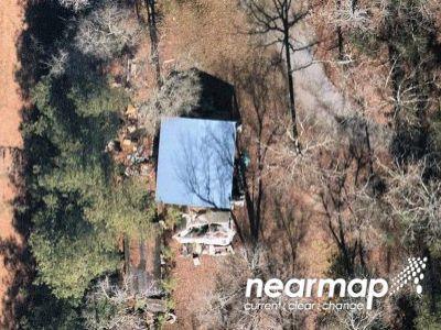 Lawson Rd for Sale