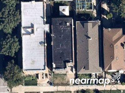 W Montana St for Sale