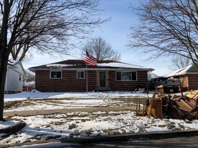 Bradmore Dr for Sale