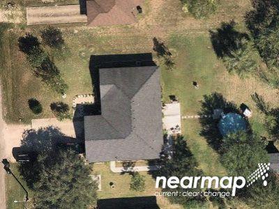 Harrolds St for Sale