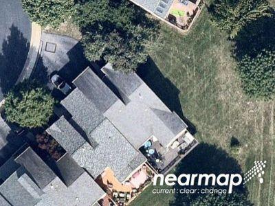 Abbott Ct for Sale