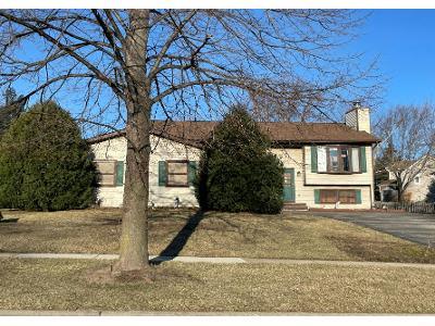 Penn Blvd for Sale