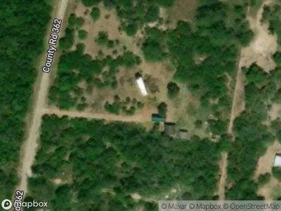 County Road 362 for Sale