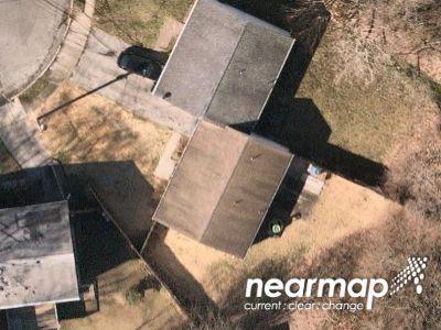 Creekview Ct for Sale