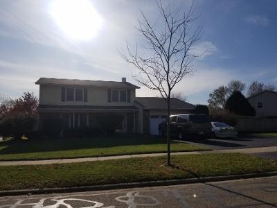 Miner Dr for Sale
