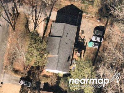 Fawn Ln SE for Sale