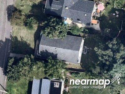 Maple Ave for Sale