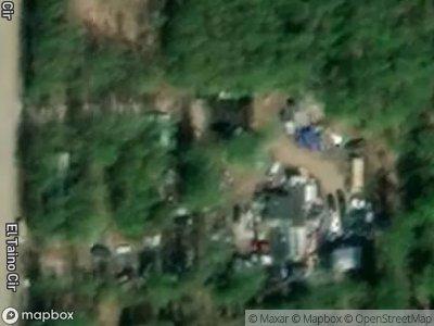 N El Taino Cir for Sale