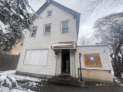 New Haven Rr St for Sale