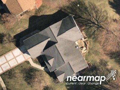 Loton Dr for Sale