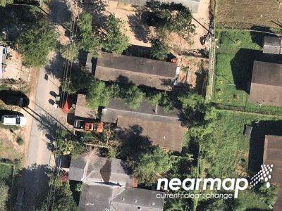 Granjeno Ave for Sale