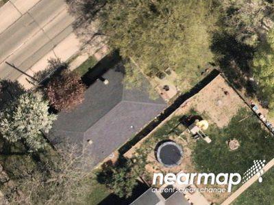 E 3rd St for Sale