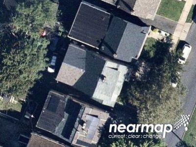 Ampere Pkwy for Sale