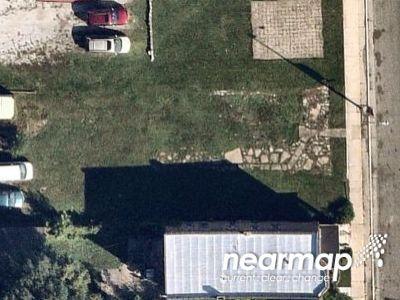 Western Ave for Sale