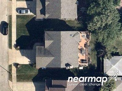 Longfellow Ct for Sale
