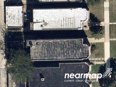 S Vernon Ave for Sale
