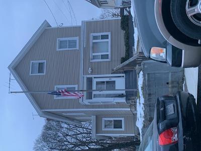 Cottage St for Sale