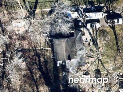 Davis Mill Rd for Sale