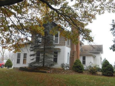 Chicago Rd for Sale