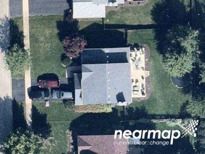 Candlewood Dr for Sale