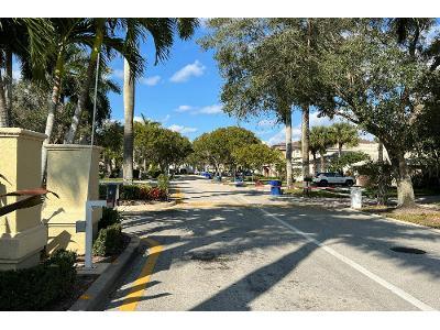 Annandale Cir for Sale