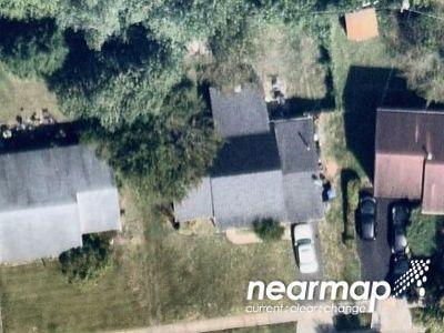 Elmire Ln for Sale